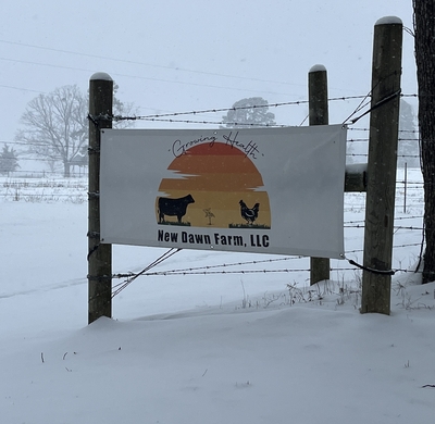NDF Sign_snow.jpg